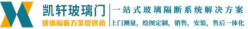 鑫德嘉電源適配器廠(chǎng)家